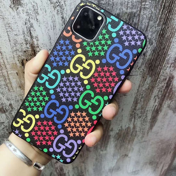 GUCCI/グッチブランド iphone12/12pro max/se2ケース かわいい男女兼用人気ブランドIphone xr/xs max/11proケースブランドジャケット型 2020 iphone12ケース 高級 人気