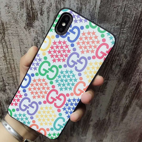 GUCCI/グッチブランド iphone12/12pro max/se2ケース かわいい男女兼用人気ブランドIphone xr/xs max/11proケースブランドジャケット型 2020 iphone12ケース 高級 人気