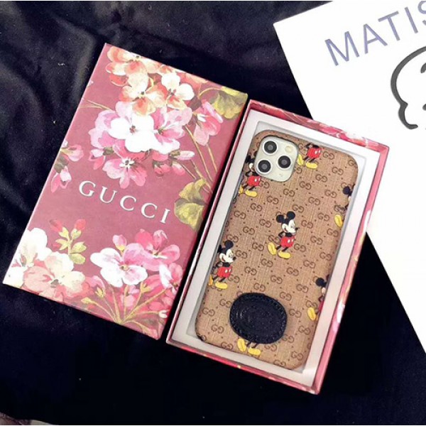 GUCCI/グッチブランド iphone11/11pro/12pro max/se2ケース かわいい男女兼用人気ブランドins風 ケース かわいいアイフォン12カバー レディース バッグ型 ブランド