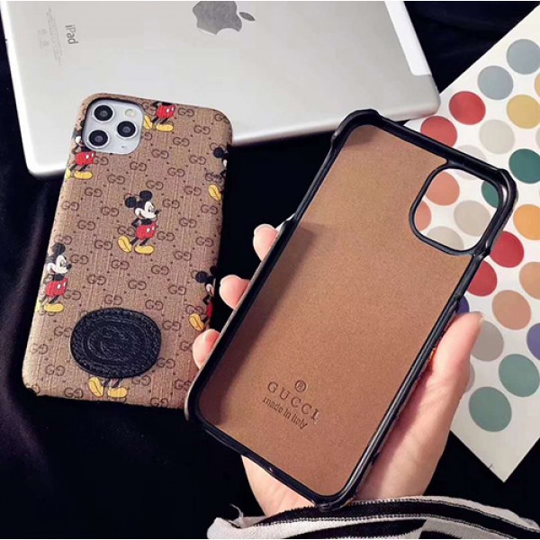 GUCCI/グッチブランド iphone11/11pro/12pro max/se2ケース かわいい男女兼用人気ブランドins風 ケース かわいいアイフォン12カバー レディース バッグ型 ブランド