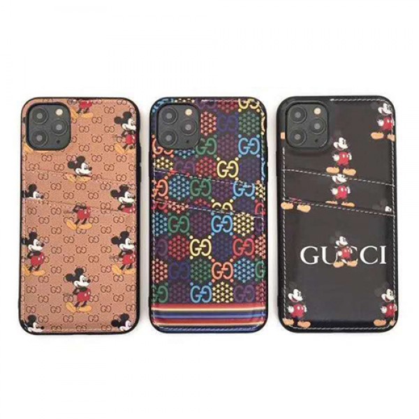 ブランドGucci個性潮iphone x/8/7 plus/se2ケース ファッションシンプル Galaxy s20/note10/s10/s9 plusケース ジャケットジャケット型 2020 iphone12ケース 高級 人気 iphone x/xr/xs/xs max ケース大人気