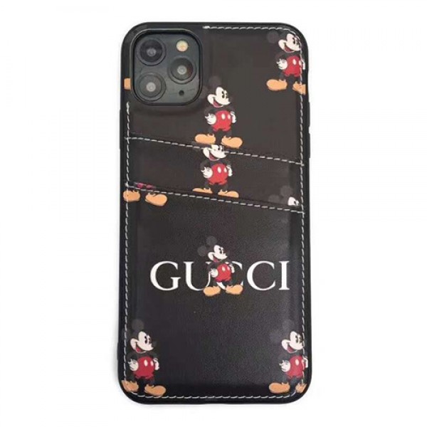 ブランドGucci個性潮iphone x/8/7 plus/se2ケース ファッションシンプル Galaxy s20/note10/s10/s9 plusケース ジャケットジャケット型 2020 iphone12ケース 高級 人気 iphone x/xr/xs/xs max ケース大人気