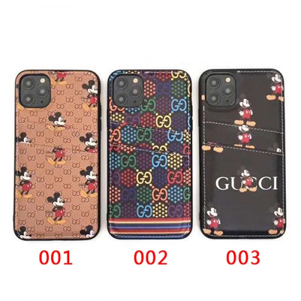 ブランドGucci個性潮iphone x/8/7 plus/se2ケース ファッションシンプル Galaxy s20/note10/s10/s9 plusケース ジャケットジャケット型 2020 iphone12ケース 高級 人気 iphone x/xr/xs/xs max ケース大人気