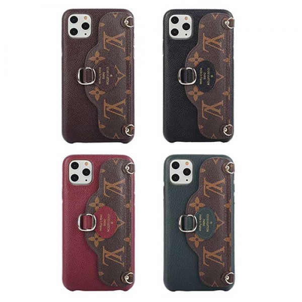 lv/ルイ·ヴィトンブランド iphone 7/8 plus/se2ケース かわいい女性向け iphone xr/xs maxケース男女兼用人気ブランドメンズ iphone11/11pro/12pro maxケース 安い