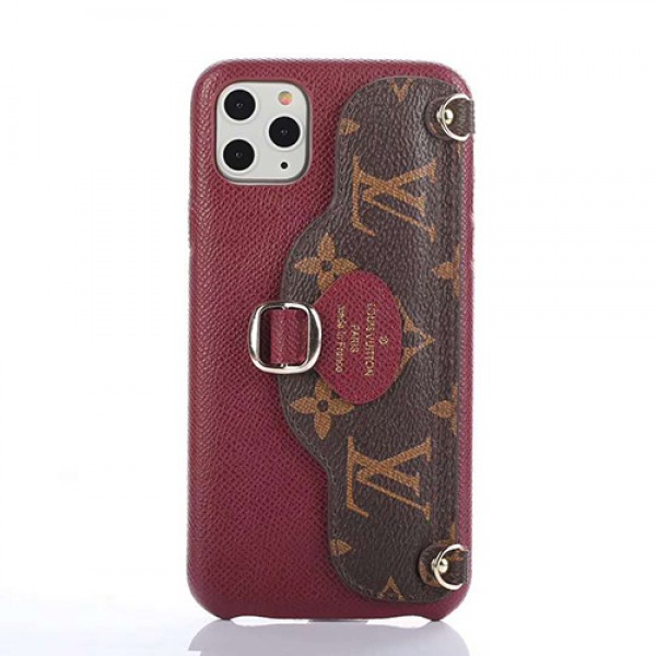 lv/ルイ·ヴィトンブランド iphone 7/8 plus/se2ケース かわいい女性向け iphone xr/xs maxケース男女兼用人気ブランドメンズ iphone11/11pro/12pro maxケース 安い