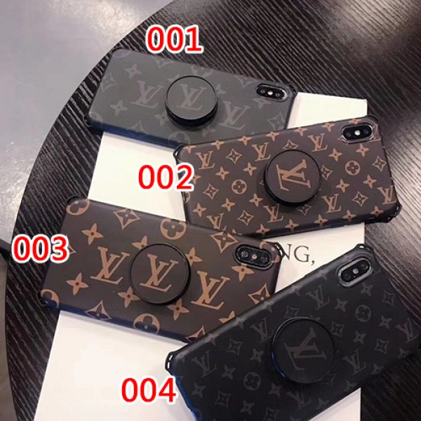 lv/ルイ·ヴィトンペアお揃い アイフォン11/12ケース iphone xs/x/8/7 plus/se2ケースシンプル ジャケットiphone xr/xs max/11proケースブランド大人気