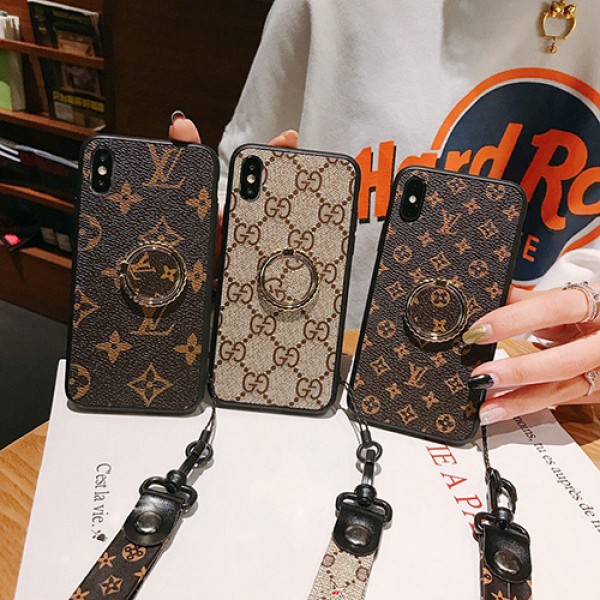 lv/ルイ·ヴィトンペアお揃い アイフォン11ケースHUAWEI MATE 30 PROケース女性向けHUAWEI MATE 7ケースファッション セレブ愛用 HUAWEI MATE 9 PROケース 激安アイフォンHUAWEI MATE 10 PRO  保时捷ケース ファッション経典 メンズ