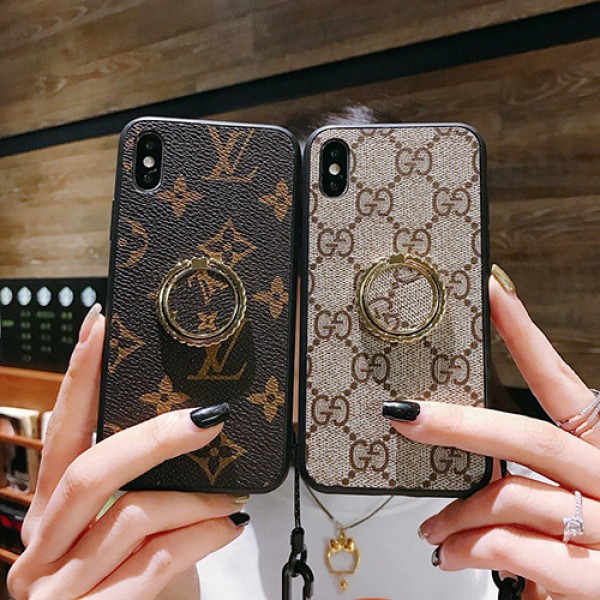 lv/ルイ·ヴィトンペアお揃い アイフォン11ケースHUAWEI MATE 30 PROケース女性向けHUAWEI MATE 7ケースファッション セレブ愛用 HUAWEI MATE 9 PROケース 激安アイフォンHUAWEI MATE 10 PRO  保时捷ケース ファッション経典 メンズ