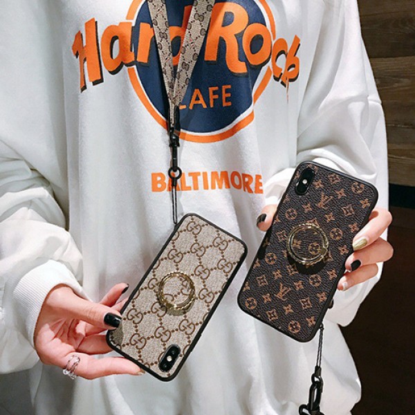 lv/ルイ·ヴィトンペアお揃い アイフォン11ケースHUAWEI MATE 30 PROケース女性向けHUAWEI MATE 7ケースファッション セレブ愛用 HUAWEI MATE 9 PROケース 激安アイフォンHUAWEI MATE 10 PRO  保时捷ケース ファッション経典 メンズ