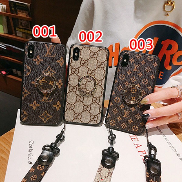 lv/ルイ·ヴィトンペアお揃い アイフォン11ケースHUAWEI MATE 30 PROケース女性向けHUAWEI MATE 7ケースファッション セレブ愛用 HUAWEI MATE 9 PROケース 激安アイフォンHUAWEI MATE 10 PRO  保时捷ケース ファッション経典 メンズ