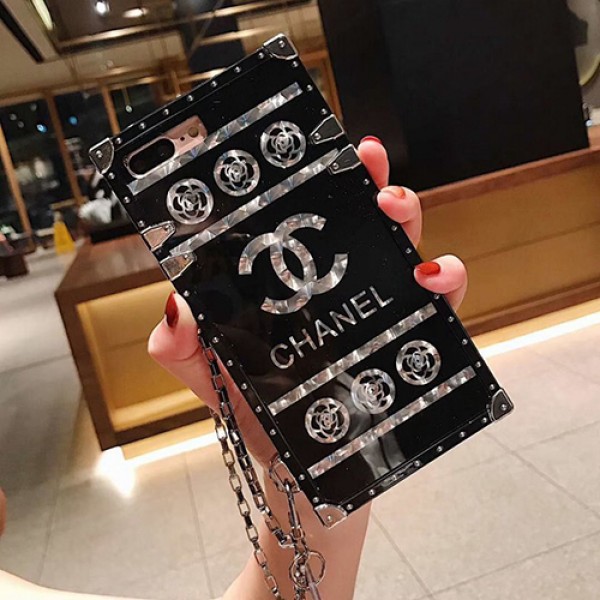 Gucci/グッチブランド HUAWEI mate30 proケース かわいいメンズYSL/イブサンローランHUAWEI mate20 proケース 安いアイフォン12カバー レディース バッグ型 ブランドHUAWEI P 20 proケースHUAWEI P 30  proケース大人気