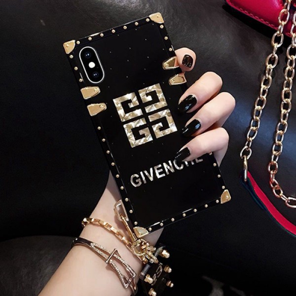 Gucci/グッチブランド HUAWEI mate30 proケース かわいいメンズYSL/イブサンローランHUAWEI mate20 proケース 安いアイフォン12カバー レディース バッグ型 ブランドHUAWEI P 20 proケースHUAWEI P 30  proケース大人気