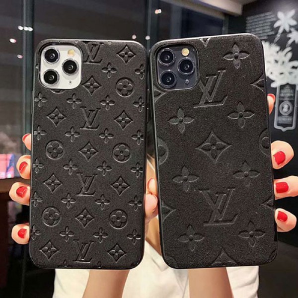 lv/ルイ·ヴィトンiphone 12 /12pro max xs/8/7 plus/se2 galaxy note20ケースカバー メンズ レディースGucci/グッチgalaxy S10/S20+/Note20/10/9/8ケースHermes/エルメス 韓国風huawei mate 30  proジャケットスマホケース コピー