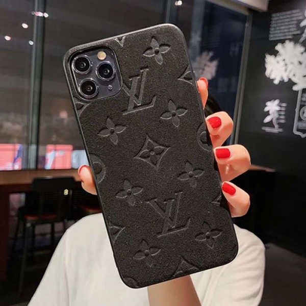 lv/ルイ·ヴィトンiphone 12 /12pro max xs/8/7 plus/se2 galaxy note20ケースカバー メンズ レディースGucci/グッチgalaxy S10/S20+/Note20/10/9/8ケースHermes/エルメス 韓国風huawei mate 30  proジャケットスマホケース コピー