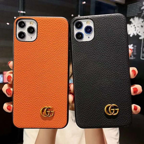 GUCCI/グッチハイブランド iphone 12/12mini /12pro max /8/7 plus/se2ケース コピー激安 エクスペリア huawei HUAWEI P30/P20 Pro liteカバー メンズ レディースGalaxy S20+ note20ケース 