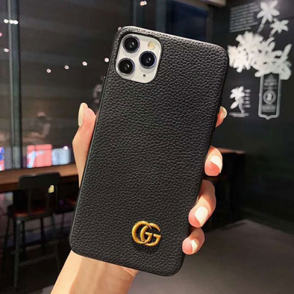 GUCCI/グッチハイブランド iphone 12/12mini /12pro max /8/7 plus/se2ケース コピー激安 エクスペリア huawei HUAWEI P30/P20 Pro liteカバー メンズ レディースGalaxy S20+ note20ケース 