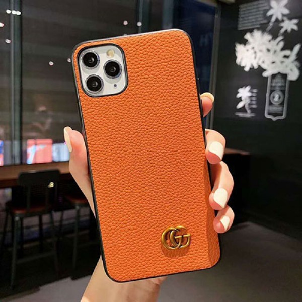 GUCCI/グッチハイブランド iphone 12/12mini /12pro max /8/7 plus/se2ケース コピー激安 エクスペリア huawei HUAWEI P30/P20 Pro liteカバー メンズ レディースGalaxy S20+ note20ケース 