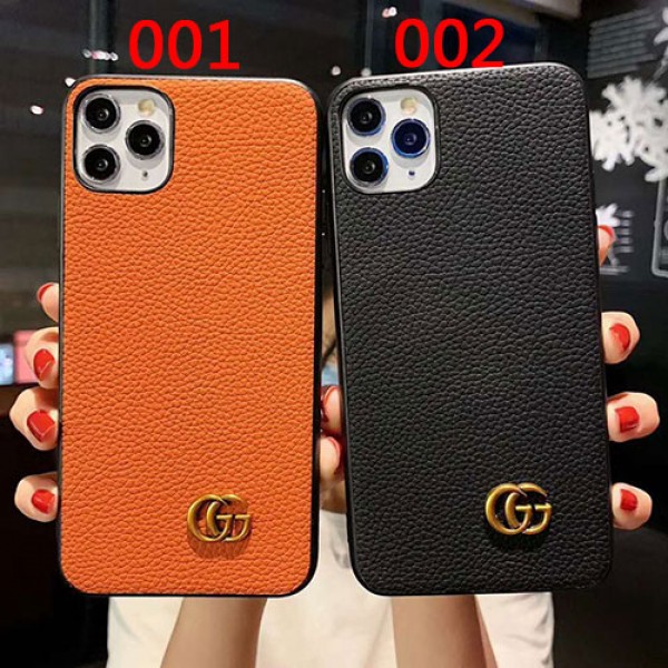 GUCCI/グッチハイブランド iphone 12/12mini /12pro max /8/7 plus/se2ケース コピー激安 エクスペリア huawei HUAWEI P30/P20 Pro liteカバー メンズ レディースGalaxy S20+ note20ケース 