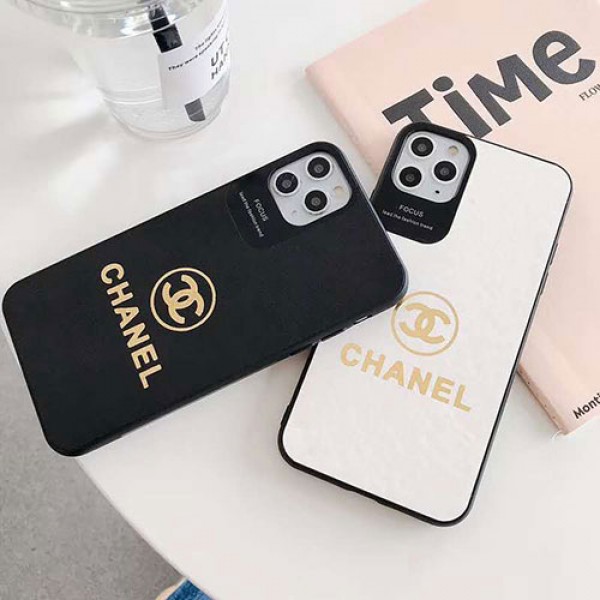 Chanel/シャネルメンズHUAWEI MATE 30/30 PROケース 安いiphone xr/xs max/12pro/7/8plus/se2ケースブランドアイフォン12カバー レディース バッグ型 ブランドモノグラム