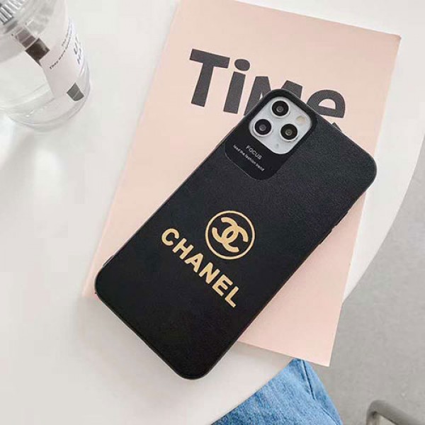 Chanel/シャネルメンズHUAWEI MATE 30/30 PROケース 安いiphone xr/xs max/12pro/7/8plus/se2ケースブランドアイフォン12カバー レディース バッグ型 ブランドモノグラム