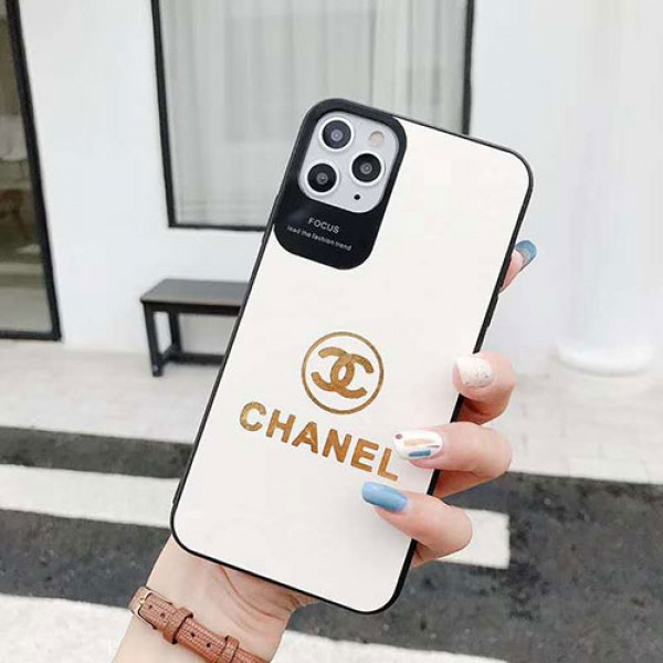 Chanel/シャネルメンズHUAWEI MATE 30/30 PROケース 安いiphone xr/xs max/12pro/7/8plus/se2ケースブランドアイフォン12カバー レディース バッグ型 ブランドモノグラム