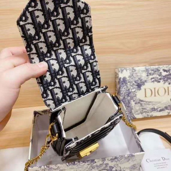 Dior ディオールブランドxpeira1/10II 5g Galaxy S20/S20+ note20ケースハイブランド huawei HUAWEI P40/P30/P20 Pro liteケース コピーiphone 11/11 pro/11 pro max xs/8/7 plus/12カバー メンズ レディース