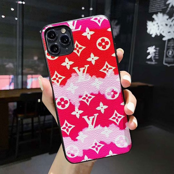 lv/ルイ・ヴィトンIphone 12/12mini/12pro maxケースカバー激安Galaxy S20+/ S20/Note20/10+ケースアイフォンHUAWEI MATE 30/30 PRO ケース iphone8plus/se2/xr/11proケース コピーセレブ愛用全機種対応ハイブランドケース パロディ