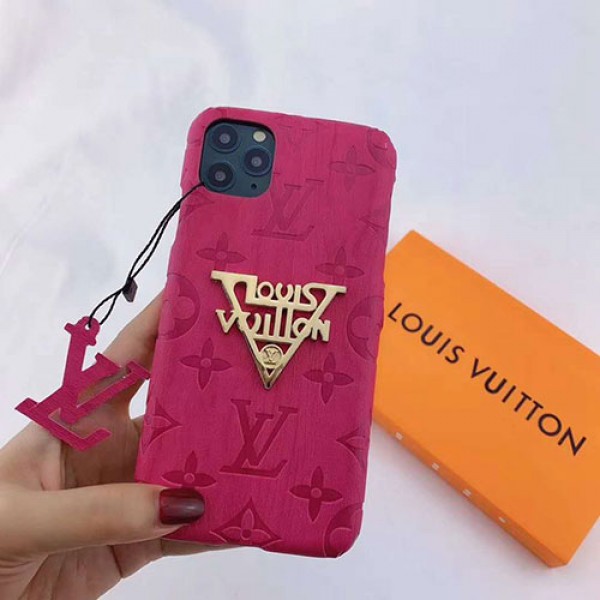 lv/ルイ·ヴィトンブランドIphone 12/12 pro/12pro maxケースIphone 7/8 plus/se2ケースカバー激安 iphone 11 アイフォンIphone xr/xs/xs maxース ジャケットスマホケース コピー