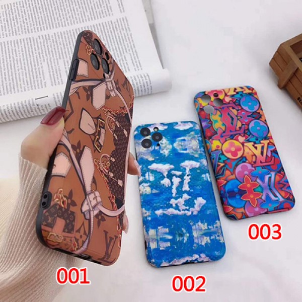 lv/ルイ·ヴィトン iphone12/xs maxケース ジャケットins風  iphone xs/x/8/7ケースケース かわいいメンズ iphone11/11pro maxケース 安いアイフォン12カバー レディース バッグ型 ブランド