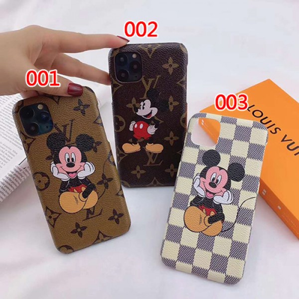 lv/ルイ·ヴィトンハイブランド Iphone 7/8 plus/se2ケース コピーiphone 11/11 pro/12pro max カバー メンズ レディースIphone x/xr/xs/xs maxケースカバー