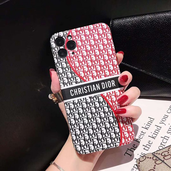 Dior ディオール激安 エクスペリアHUAWEI MATE 30/30 PROケースiphone 8/7 plus/12proカバー メンズ レディースiphone 11/11 pro/11 pro max xs/ケース 韓国風