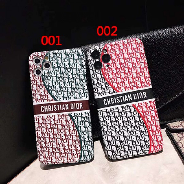 Dior ディオール激安 エクスペリアHUAWEI MATE 30/30 PROケースiphone 8/7 plus/12proカバー メンズ レディースiphone 11/11 pro/11 pro max xs/ケース 韓国風