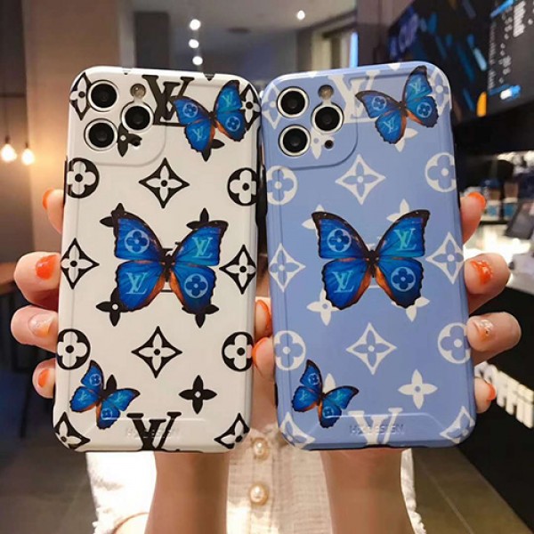 lv/ルイ·ヴィトンHUAWEI MATE 30/30 PROケース 韓国風激安 iphone 7/8 plus/se2/12/12pro ケース ジャケットスマホケース コピーiphone11/11 pro maxジャケットスマホケース コピー