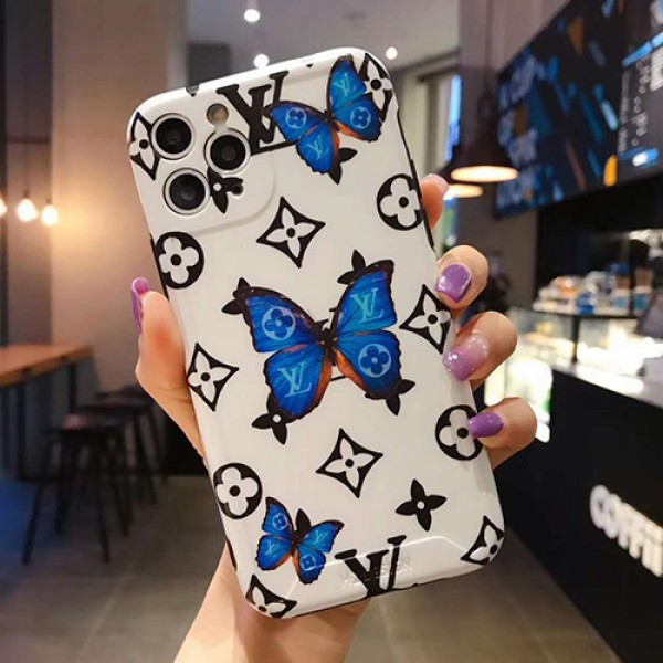 lv/ルイ·ヴィトンHUAWEI MATE 30/30 PROケース 韓国風激安 iphone 7/8 plus/se2/12/12pro ケース ジャケットスマホケース コピーiphone11/11 pro maxジャケットスマホケース コピー