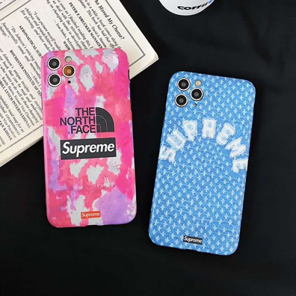 Supreme/シュプリームハイブランド Iphone 7/8 plus/se2ケース コピー激安 エクスペリアIphone xr/11/11pro maxケースIPhone xs/xs maxケースカバー