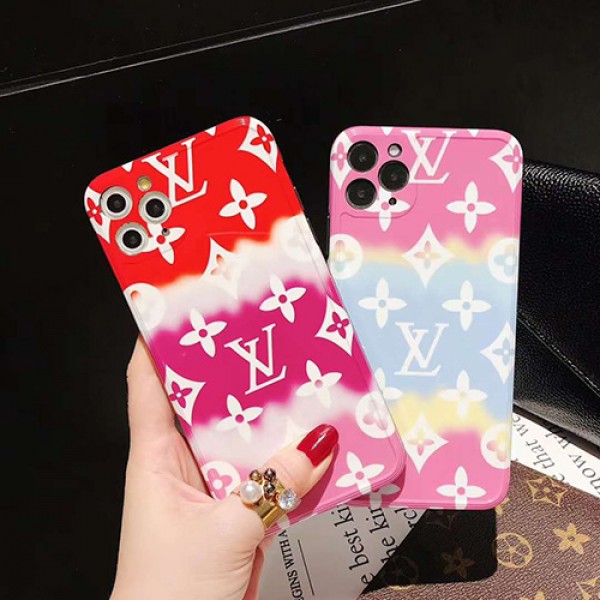 lv/ルイ·ヴィトンhuawei mate 30  proケース 韓国風激安 iphone 11/12/12pro アイフォン  ジャケットスマホケース コピーセレブ愛用全機種対応ハイブランドIPhone xs/xs max/7/8 plus/se2ケース パロディ