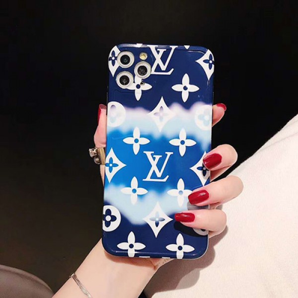 lv/ルイ·ヴィトンhuawei mate 30  proケース 韓国風激安 iphone 11/12/12pro アイフォン  ジャケットスマホケース コピーセレブ愛用全機種対応ハイブランドIPhone xs/xs max/7/8 plus/se2ケース パロディ