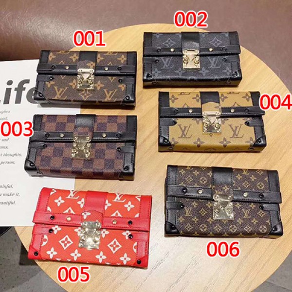 lv/ルイ·ヴィトンペアお揃い アイフォン11ケース iphone xs/x/xr/xr maxケースビジネス ストラップ付きアイフォンiphone x/8/7 plus/12pro ケース ファッション経典 メンズiphone 11/11 pro/11 pro maxスマホケース ブランド LINEで簡単にご注文可