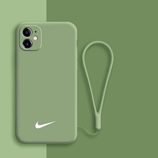 Nike/ナイキiphone 8/7 plus /se2カバー メンズ レディースセレブ愛用全機種対応ハイブランドケース パロディiphone11/11 pro/12pro maxジャケットスマホケース コピー