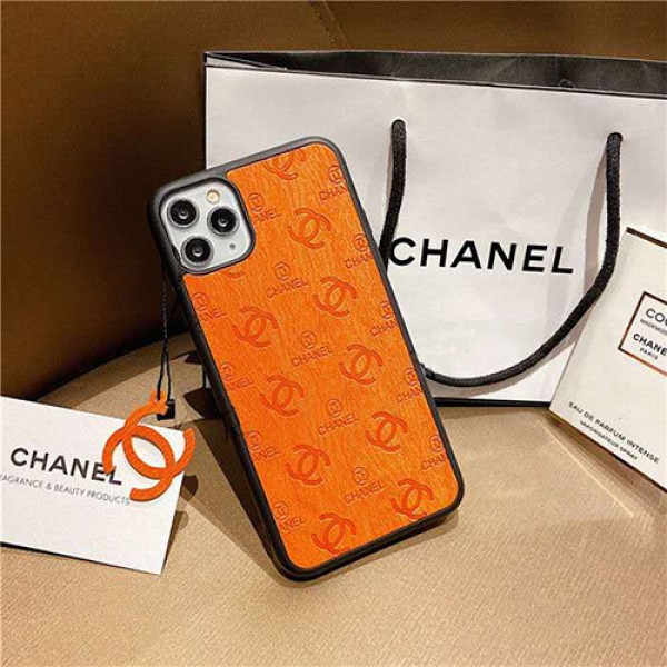 Chanel/シャネルiphone12/12pro/12max huawei mate30/30 proケースカバーIphone xr/11/11pro max/7/8 plus/12ケース 韓国風lv/ルイ·ヴィトンgalaxy s20 +/note20ジャケットスマホケース コピー