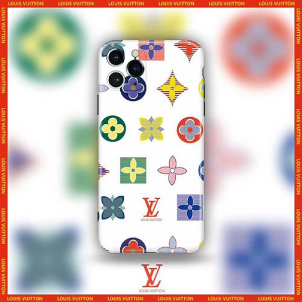 lv/ルイ·ヴィトンブランドiphone11/11 pro/11 pro maxケース激安 iphone 7/8 plus/se2ケースiphone x/xr/xs/xs maxジャケットスマホケース コピー