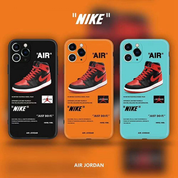 Nike/ナイキiphone 11/11 pro/11 pro max カバー メンズ レディース激安 iphone 12 2020アイフォン se2/8/7 plusケース ジャケットスマホケース コピーiphone x/xr/xs/xs maxジャケットスマホケース コピー