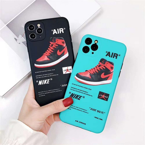 Nike/ナイキiphone 11/11 pro/11 pro max カバー メンズ レディース激安 iphone 12 2020アイフォン se2/8/7 plusケース ジャケットスマホケース コピーiphone x/xr/xs/xs maxジャケットスマホケース コピー