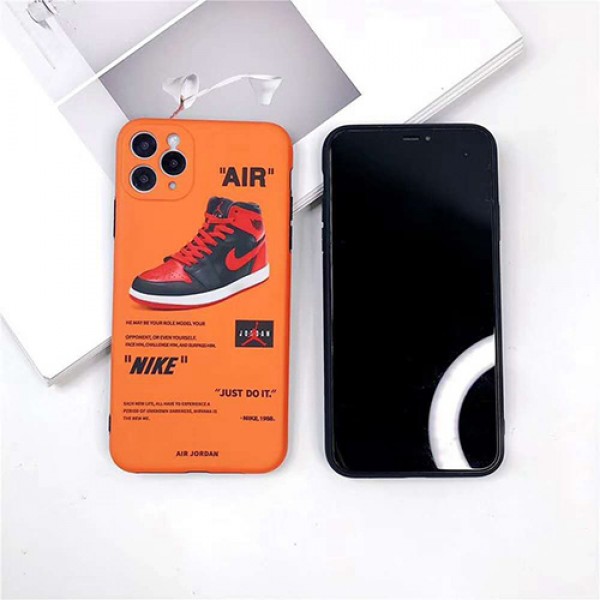 Nike/ナイキiphone 11/11 pro/11 pro max カバー メンズ レディース激安 iphone 12 2020アイフォン se2/8/7 plusケース ジャケットスマホケース コピーiphone x/xr/xs/xs maxジャケットスマホケース コピー