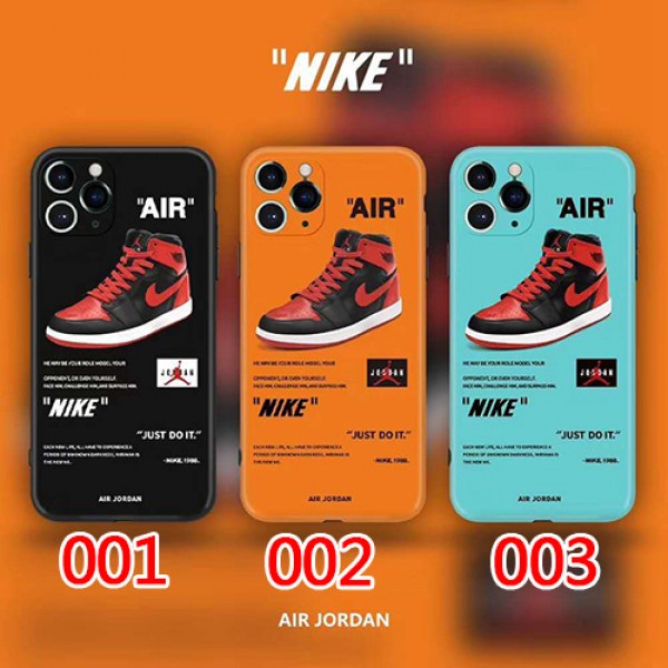 Nike/ナイキiphone 11/11 pro/11 pro max カバー メンズ レディース激安 iphone 12 2020アイフォン se2/8/7 plusケース ジャケットスマホケース コピーiphone x/xr/xs/xs maxジャケットスマホケース コピー