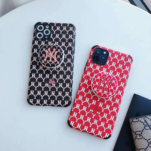 GUCCI/グッチハイブランド iphone 11/11 pro/12pro maxケース コピー iphone  8/7 plus/se2カバー メンズ レディース 韓国風セレブ愛用全機種対応ハイブランドケース パロディ iphone x/xr/xs/xs maxケースカバー