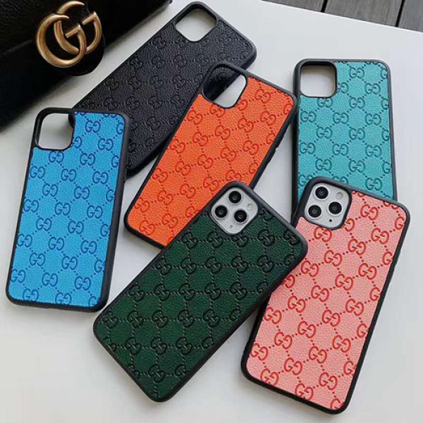 GUCCI/グッチハイブランドiphone x/xr/xs/xs maxケース コピーiphone 11/11 pro/12 pro max/xs/8/7 plus/se2カバー メンズ レディースセレブ愛用全機種対応ハイブランドケース パロディ