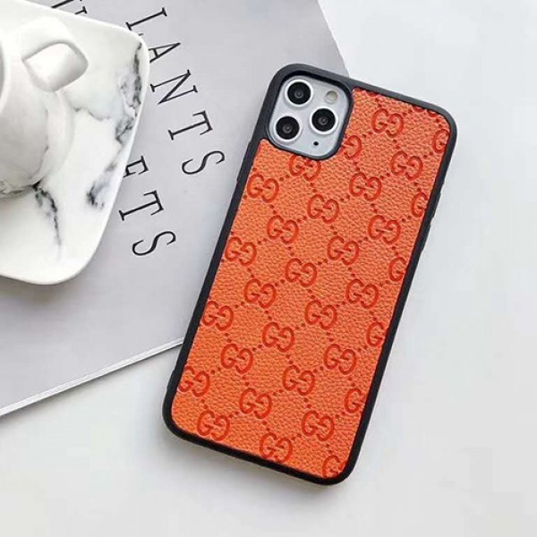 GUCCI/グッチハイブランドiphone x/xr/xs/xs maxケース コピーiphone 11/11 pro/12 pro max/xs/8/7 plus/se2カバー メンズ レディースセレブ愛用全機種対応ハイブランドケース パロディ