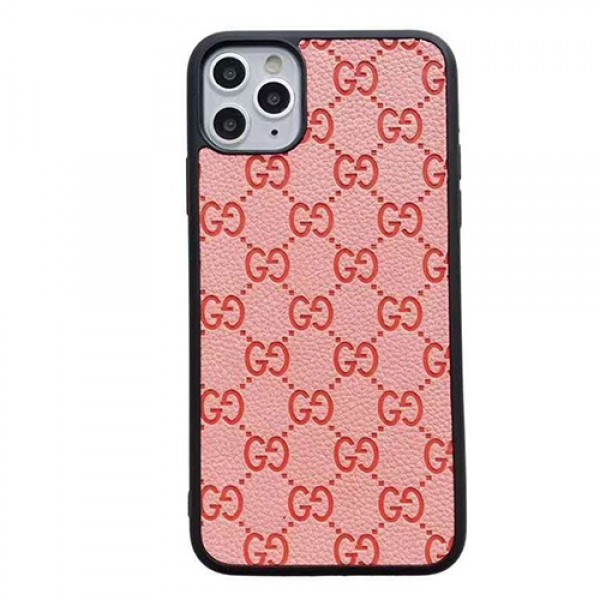 GUCCI/グッチハイブランドiphone x/xr/xs/xs maxケース コピーiphone 11/11 pro/12 pro max/xs/8/7 plus/se2カバー メンズ レディースセレブ愛用全機種対応ハイブランドケース パロディ