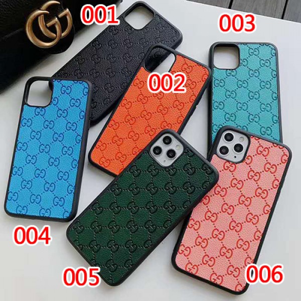 GUCCI/グッチハイブランドiphone x/xr/xs/xs maxケース コピーiphone 11/11 pro/12 pro max/xs/8/7 plus/se2カバー メンズ レディースセレブ愛用全機種対応ハイブランドケース パロディ